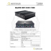 POS-компьютер MOYPOS MPC-0509X 1900